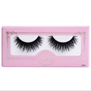 House of Lashes STARLET Premium Lashes